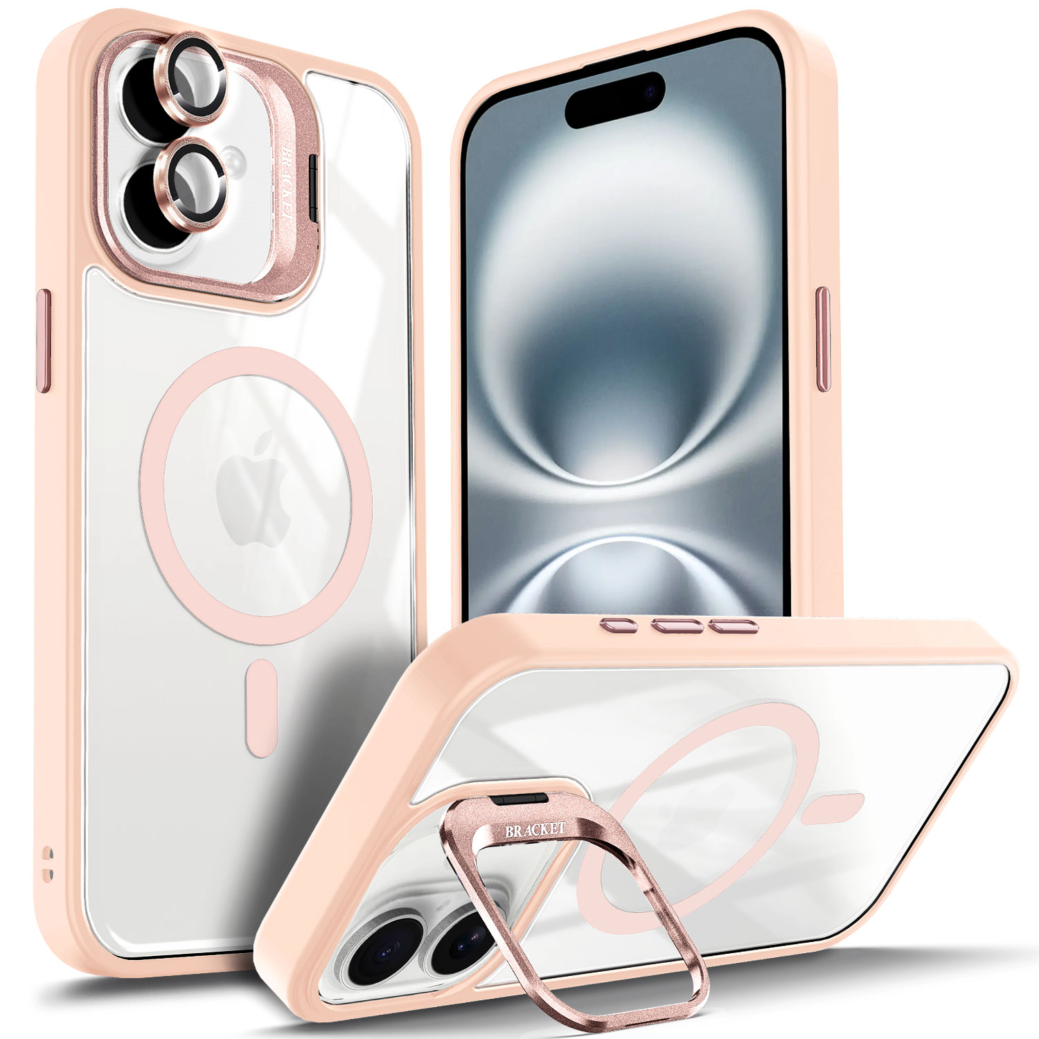 Tigra MountCase Golf Kit with RainGuard for iPhone 11 (sku 51207)