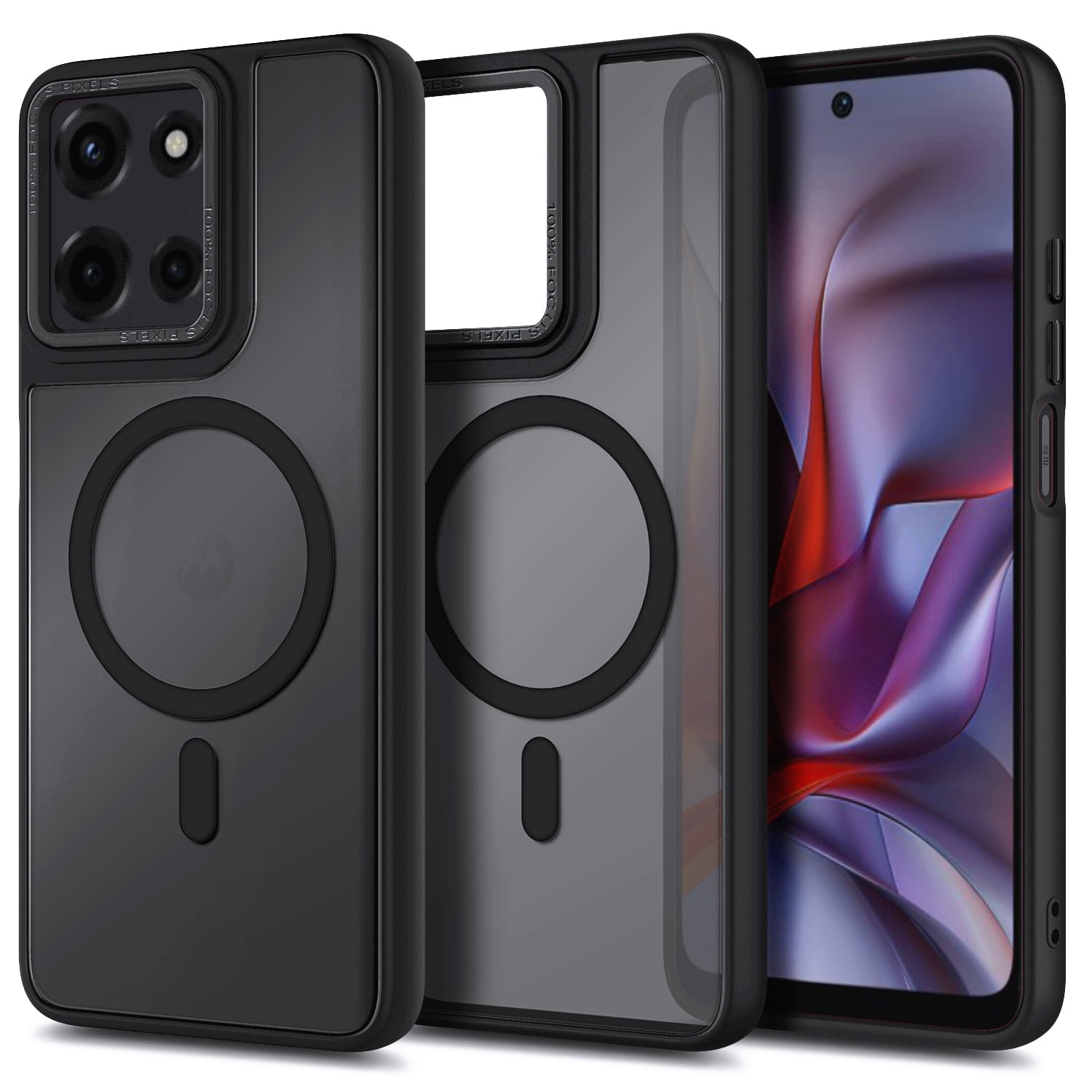 Xiaomi Redmi Note 8 Cover Rosa | Confronta prezzi