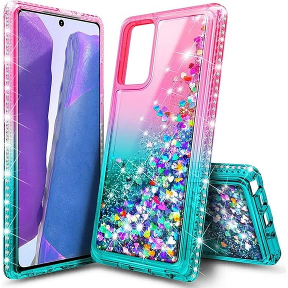 NGB SUPREMACY For Samsung Galaxy S20 FE 5G Phone Case S20 FE 5G UW Phone Case Women's Samsung S20 FE Case Galaxy S20 FE Case