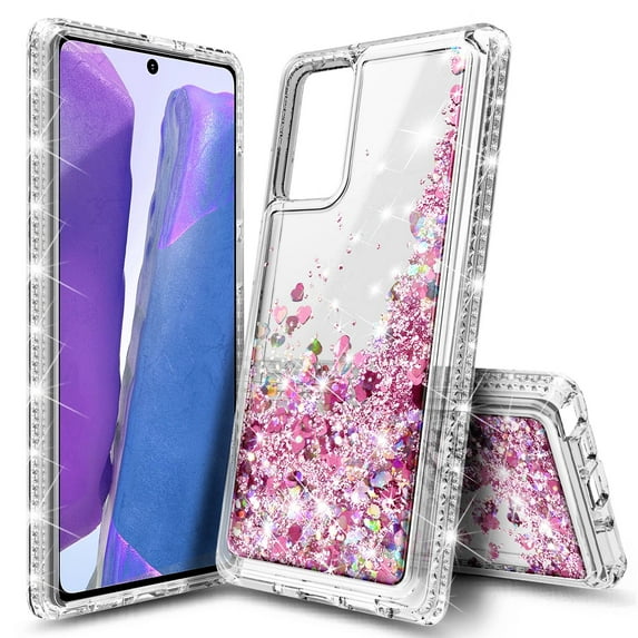 NGB SUPREMACY For Samsung Galaxy S20 FE 5G Phone Case S20 FE 5G UW Phone Case Women's Samsung S20 FE Case Galaxy S20 FE Case