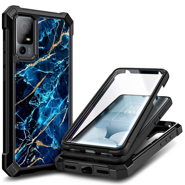 ngb-supremacy-for-tcl-40-nxtpaper-5g-phone-case-5g-only-full-body