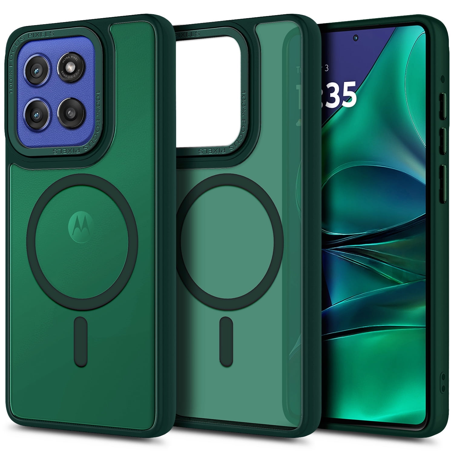 Z Force Is Moto Z3 Qi Enabled Motorola Edge Moto Z Force Wireless