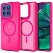 Charging Phone Cases & Battery Cases - Walmart.com Charging Phone Cases & Battery Cases - Walmart.com