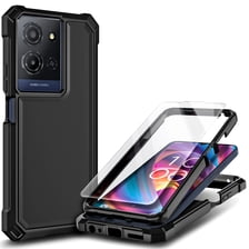 Kutterbug Shop Jitterbug Cases for Cell Phones
