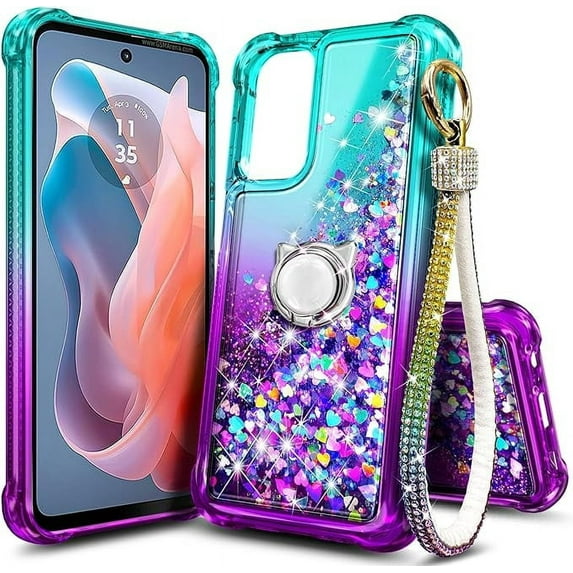 NGB SUPREMACY For Samsung A16 5G Phone Case Galaxy A16 5G Phone Case Ring Holder Wrist Strap Lanyard Women’s Samsung Galaxy A16 5G Phone Case Samsung Galaxy A16 Case