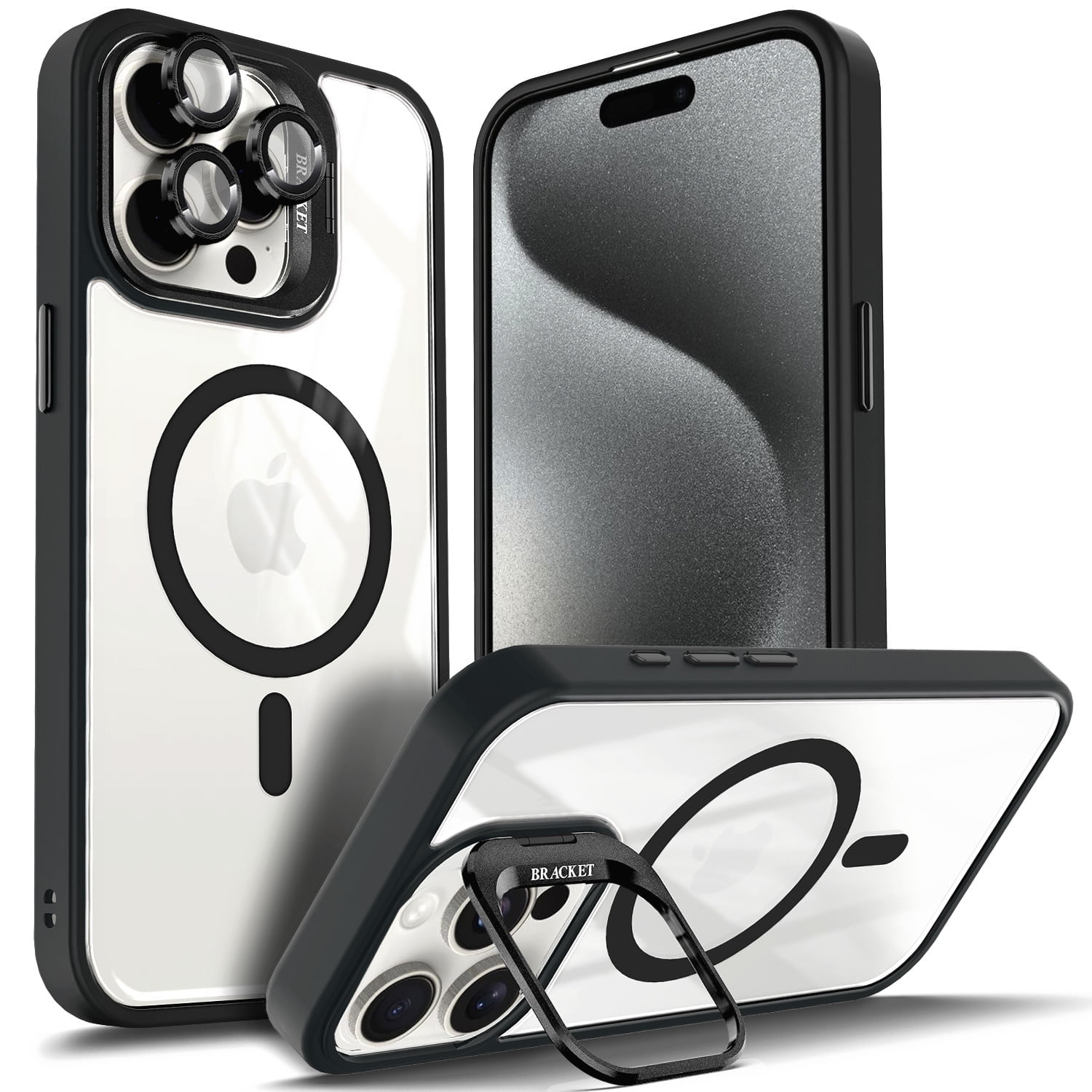 Wireless Charging Case Wireless Charging Case