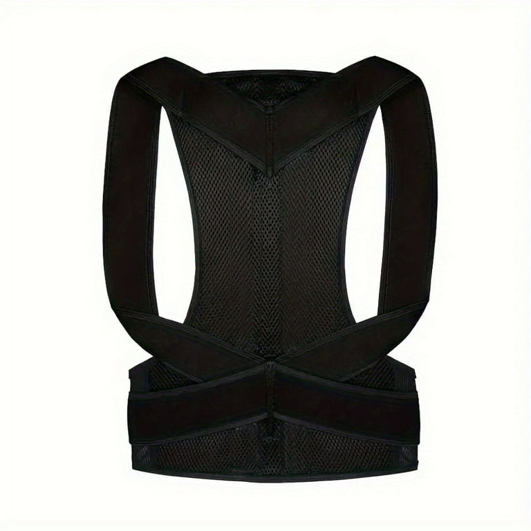 Posture corrector walmart 2025