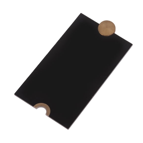 NGFF NVMe M.2 SSD Adapter 2242 To 2280 Transfer Card Adapter for for A1369 A1370