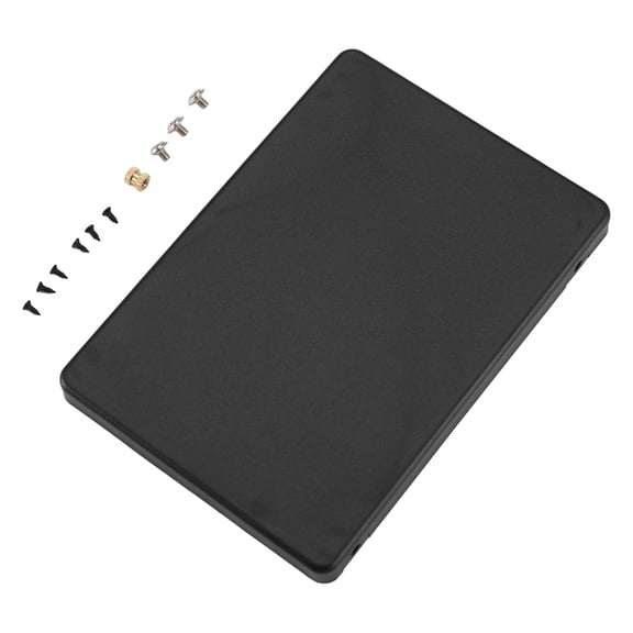 NGFF to Serial Adapter MSATA to SATA3.0 Dual Purpose 2-in-1 Sub