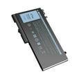 thumbnail image 1 of NGGX5 Battery For Dell Latitude E5270 E5470 E5570 Precision M3510 Series JY8DF, 1 of 5
