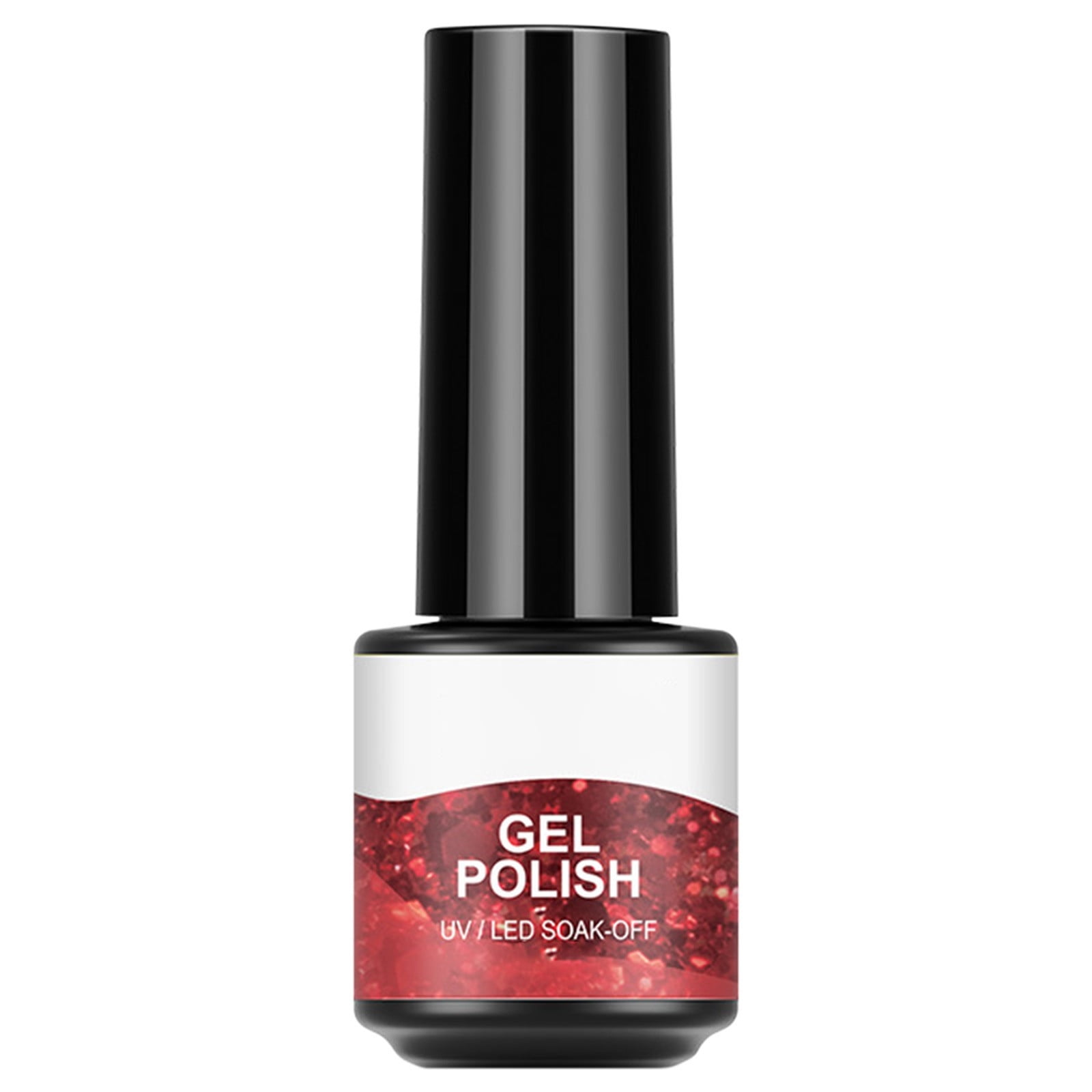 NGHnuifg 20 Colors Neutral Gel Nail Polish Gel Manicure Need Nail Lamp