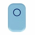NGHnuifg 5.0 Smart Locator Item Finder. Portable Carry On Item Locator
