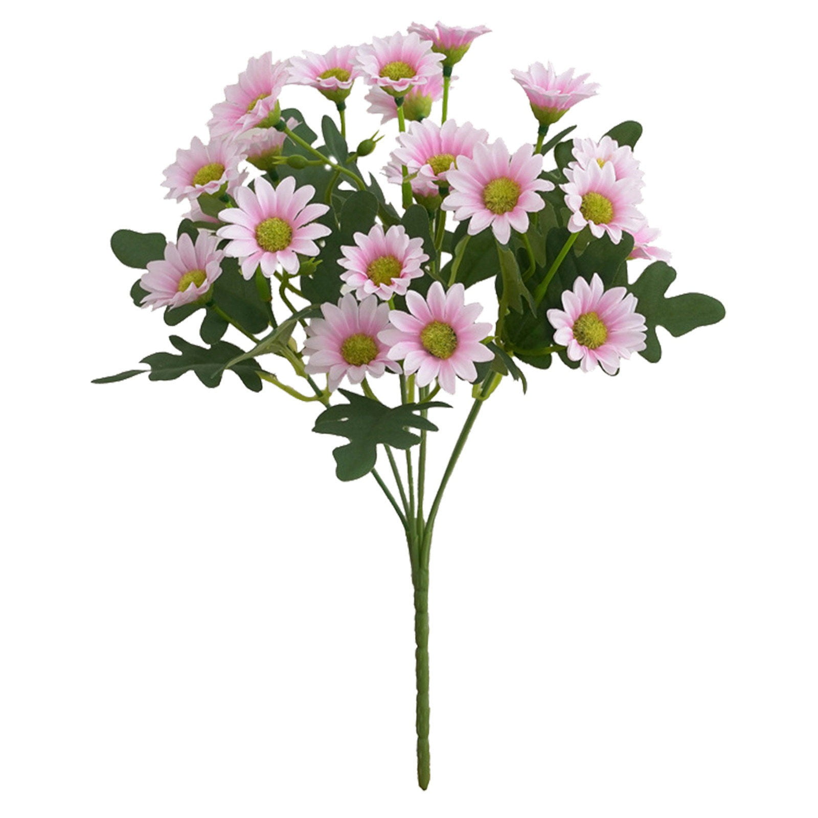 NGHnuifg Artificial Flower Flowers Rose Wedding Bouquetss Floral Rose