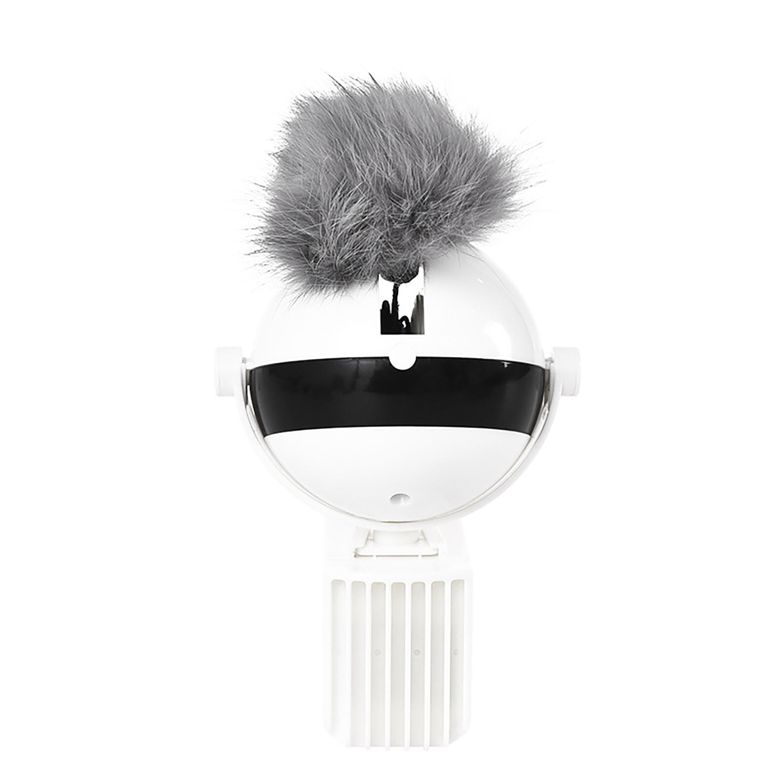 NGHnuifg Automated Cat Toys Automatic Cat String Toy Electronic Hanging