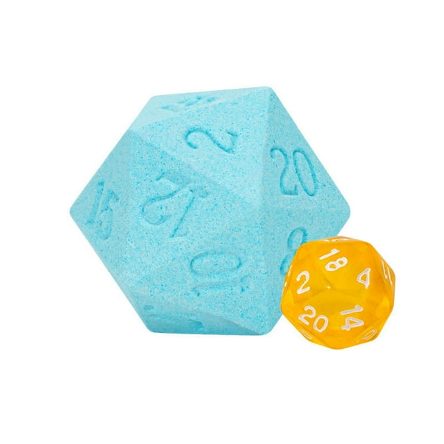 NGHnuifg Bath Bombs For Kids Kids Bath Bombs Set Land Sea Animal Toys