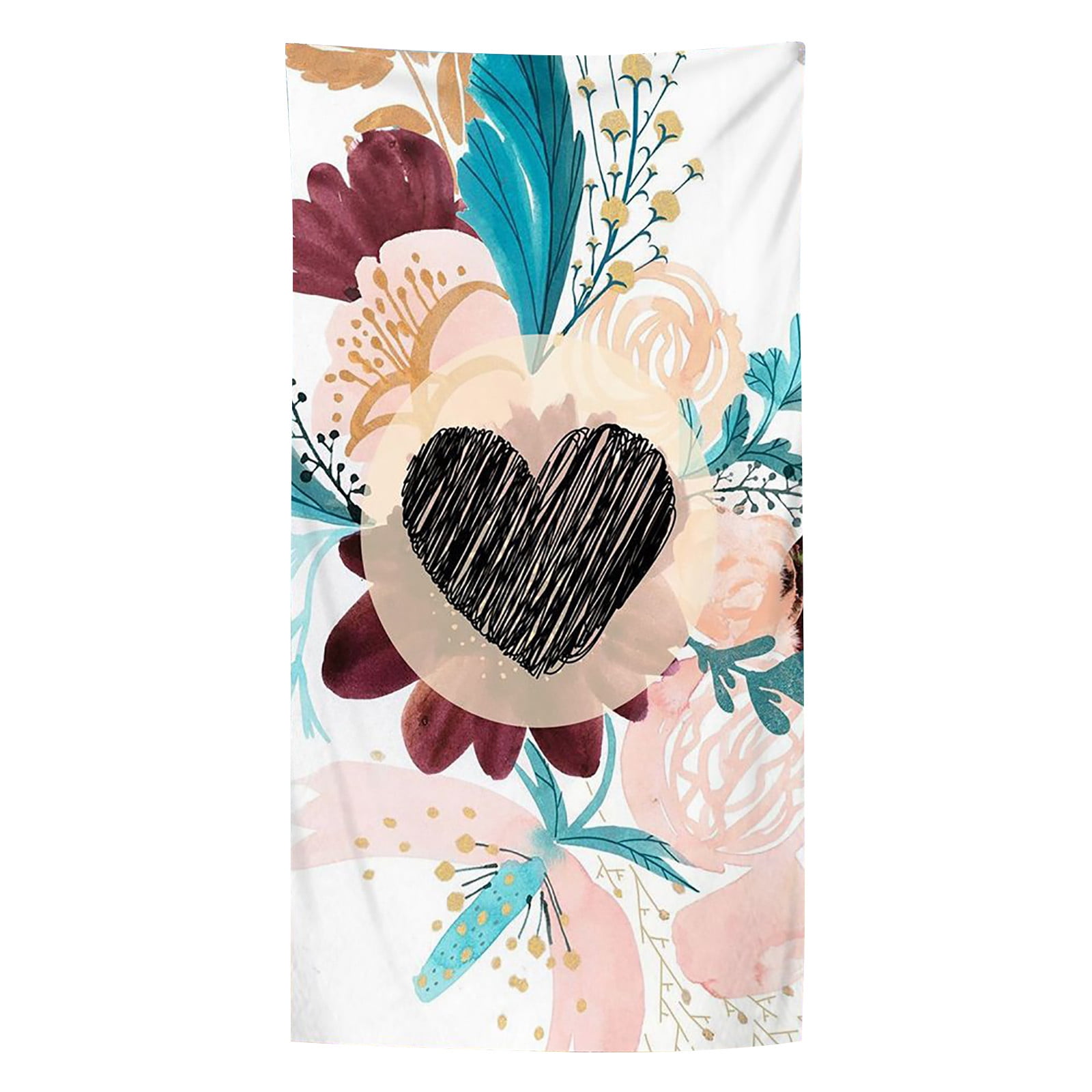 NGHnuifg Bath Towels Turkish Beach Towels Oversized Towels Bathroom