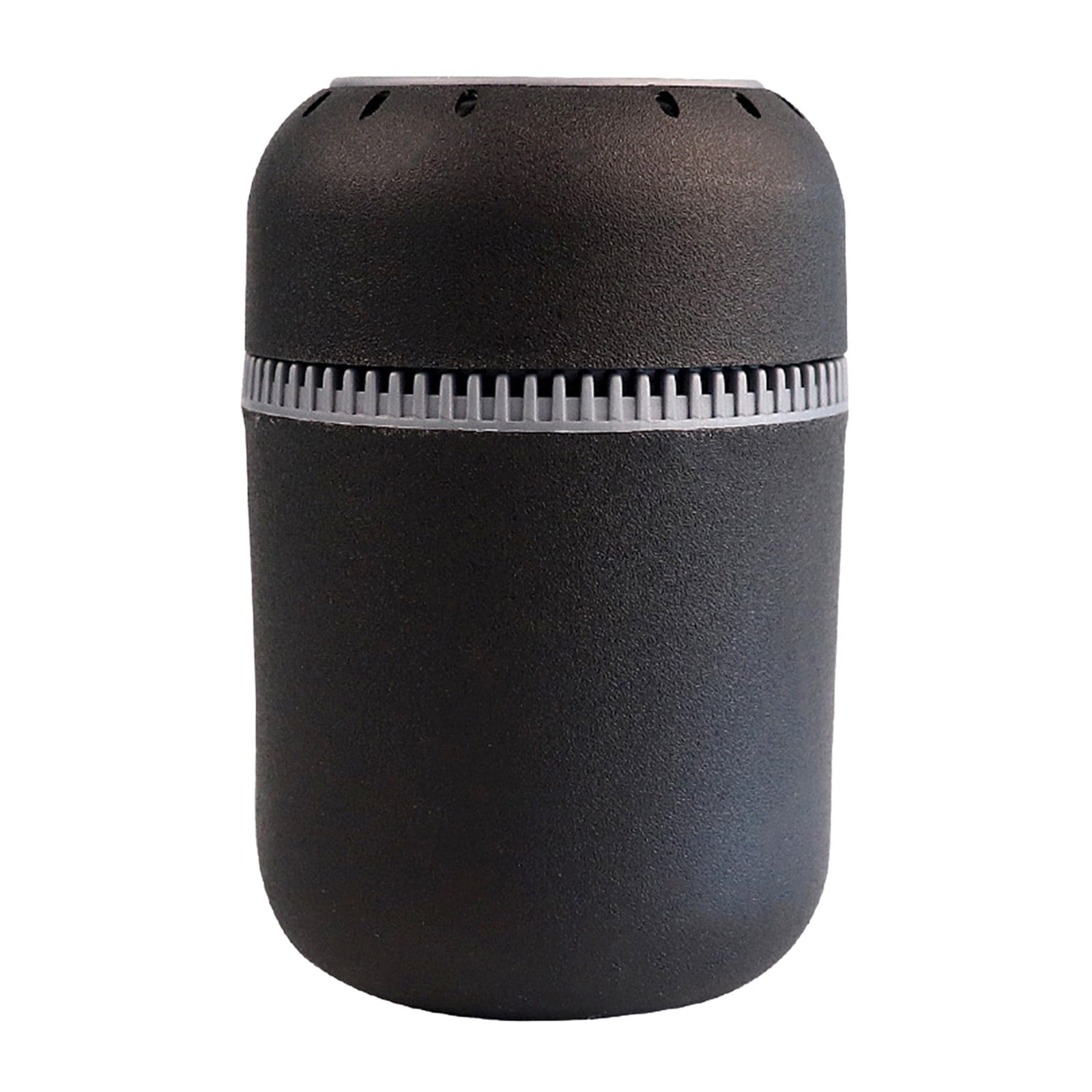 NGHnuifg Car Aromatherapy Heating Humidifying Device Keep Warm For Car