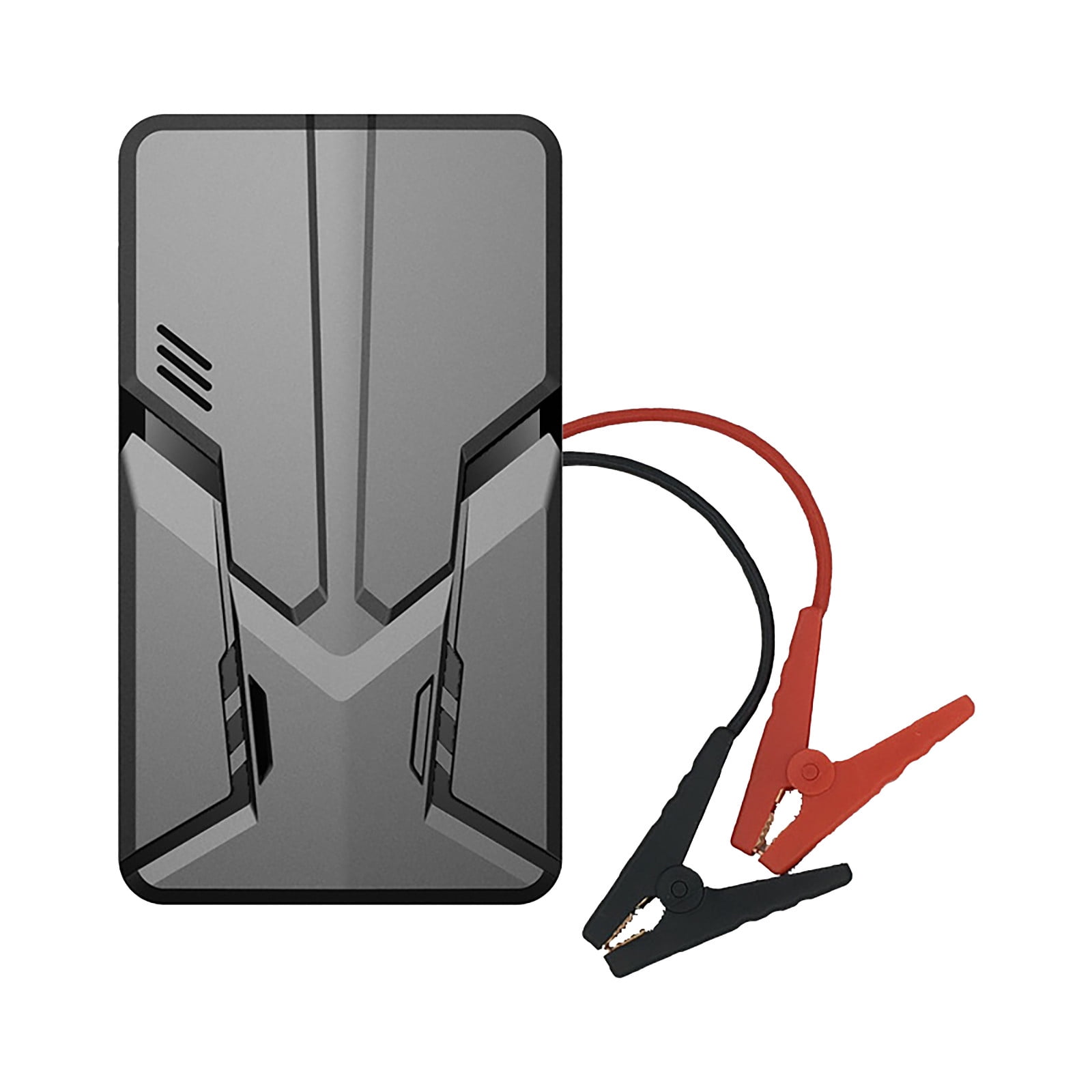 NGHnuifg Car Power Loss Start 600a 20000mah Portable Car Battery