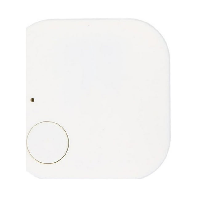 NGHnuifg Cat Dog Mini Tracking Loss Prevention Device Tool Pet Locator