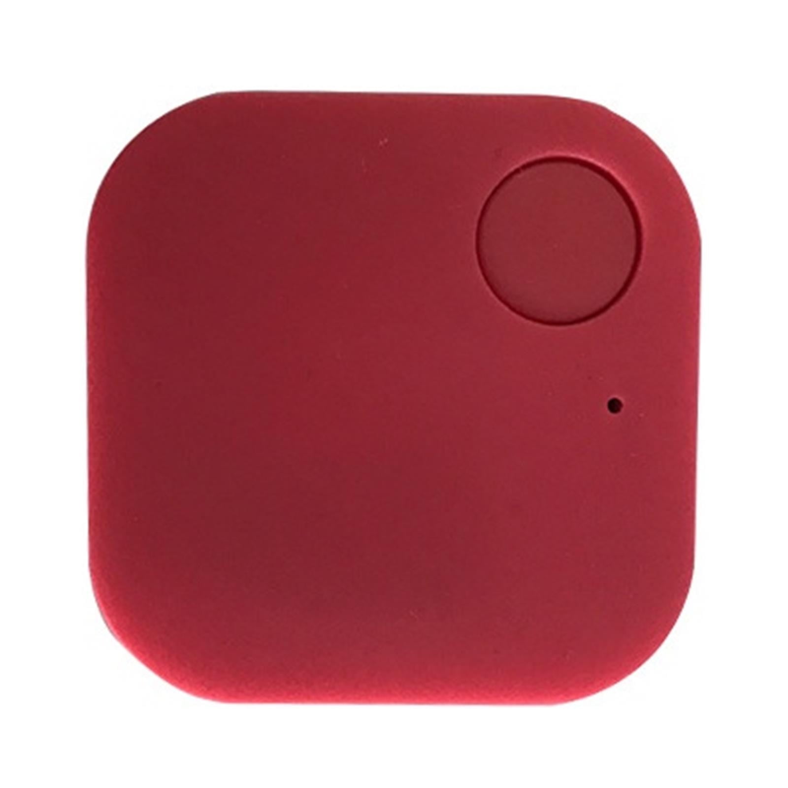 NGHnuifg Cat Dog Mini Tracking Loss Prevention Device Tool Pet Locator nghnuifg-cat-dog-mini-tracking-loss-prevention-device-tool-pet-locator