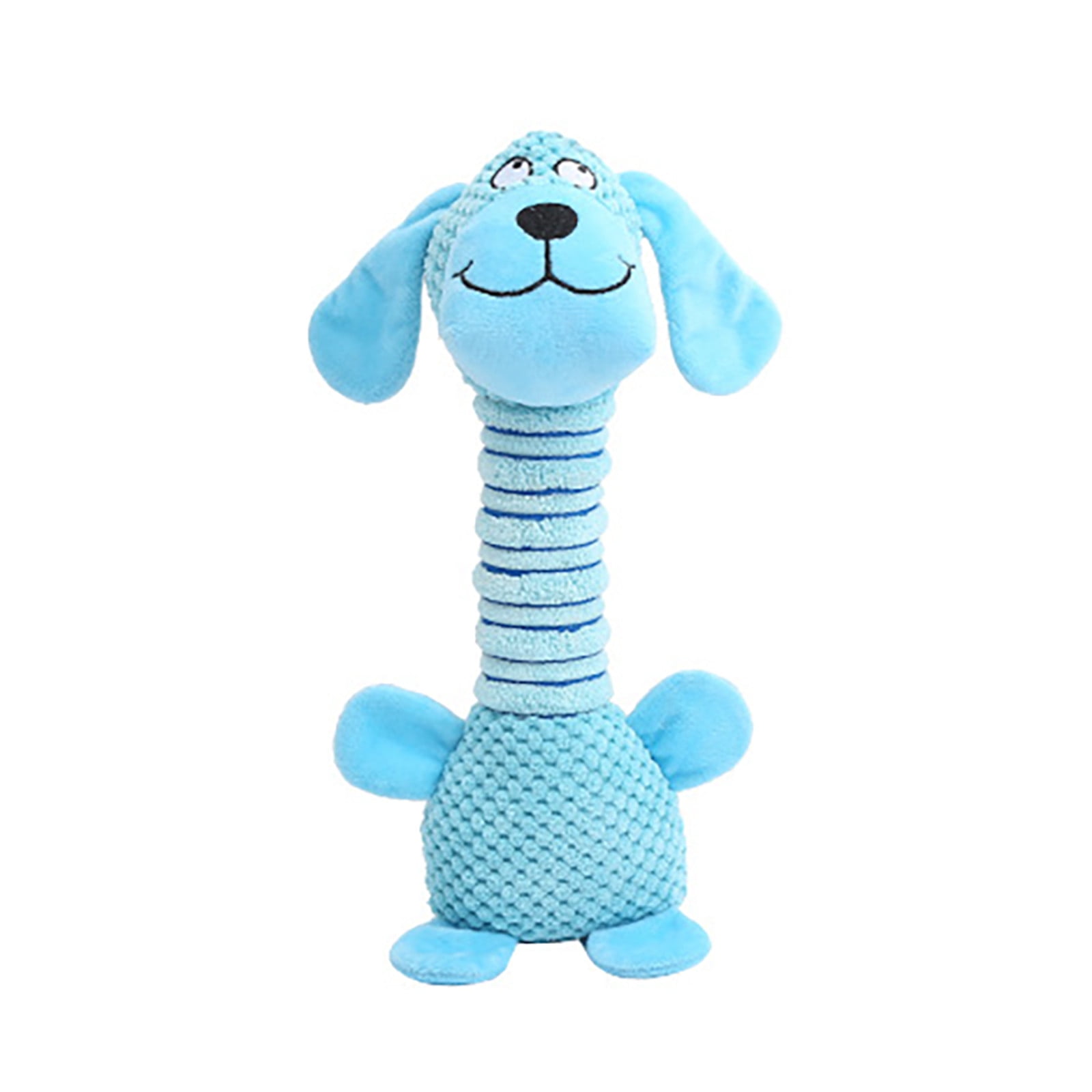 NGHnuifg Dog Toy Chew Grinding Teeth Cleaning Mouth Dog Toy For Dogs