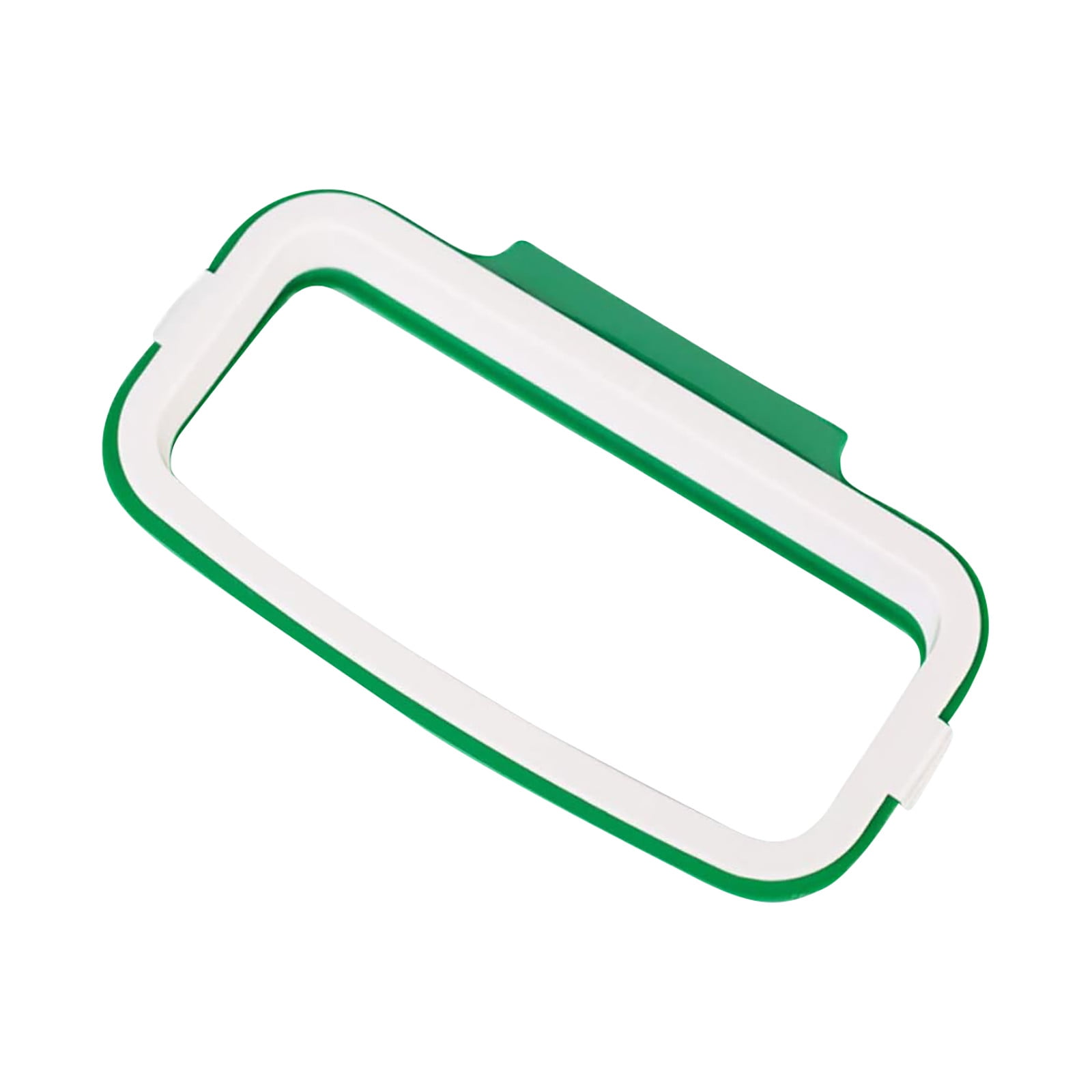 NGHnuifg Efficiently Manage Kitchen Waste With Our Hanging Garbage Bag