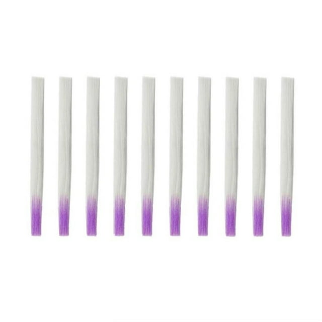 NGHnuifg Fibernails Fiber Glass To Acrylic Nail Salon FIBERGLASS NAIL