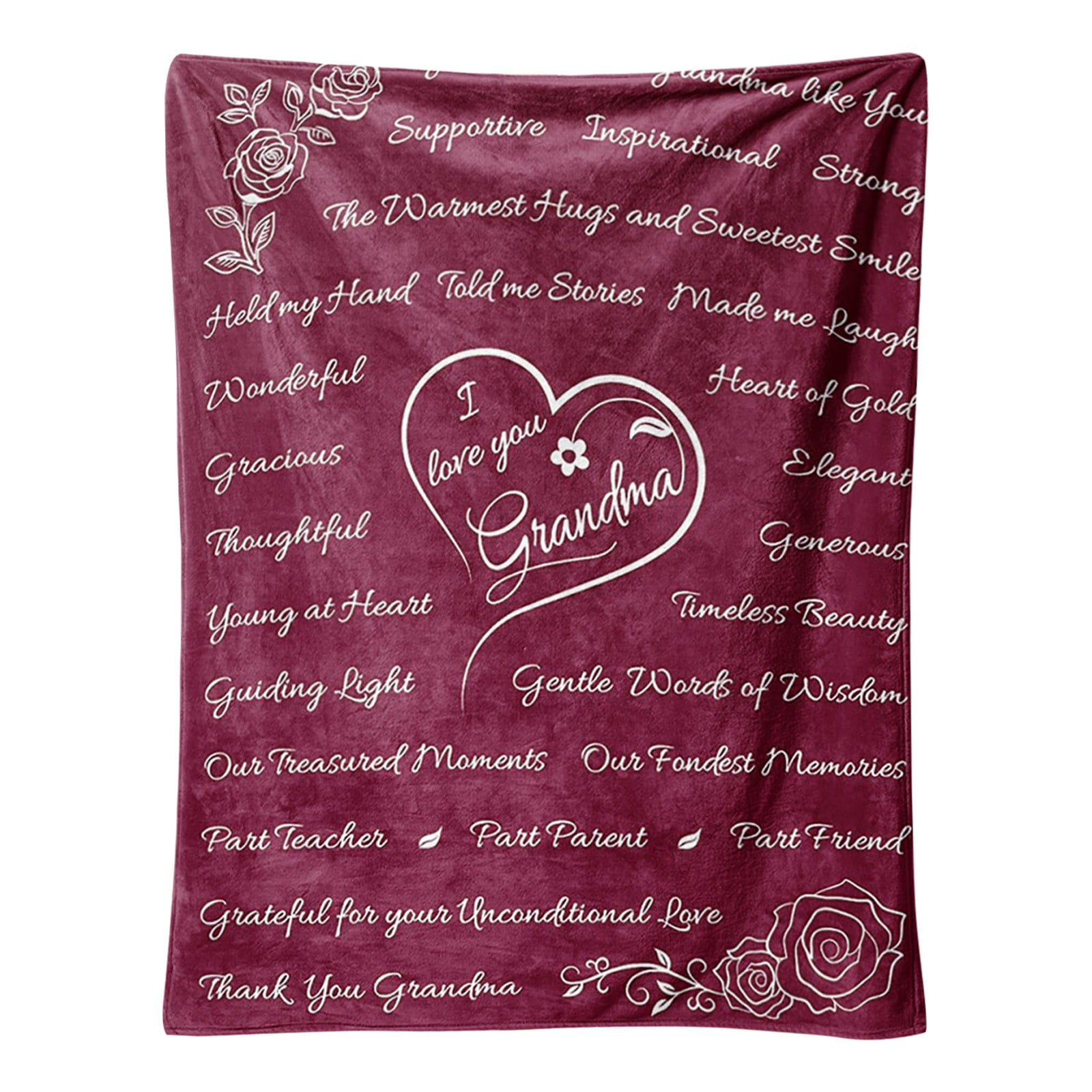 NGHnuifg Flannel Envelope Blankets For Sofas And Beds Plush Fluffy Soft