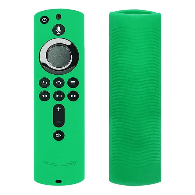 NGHnuifg For Fire TV Stick 4K / Fire TV (3rd Generation) / Fire Cover