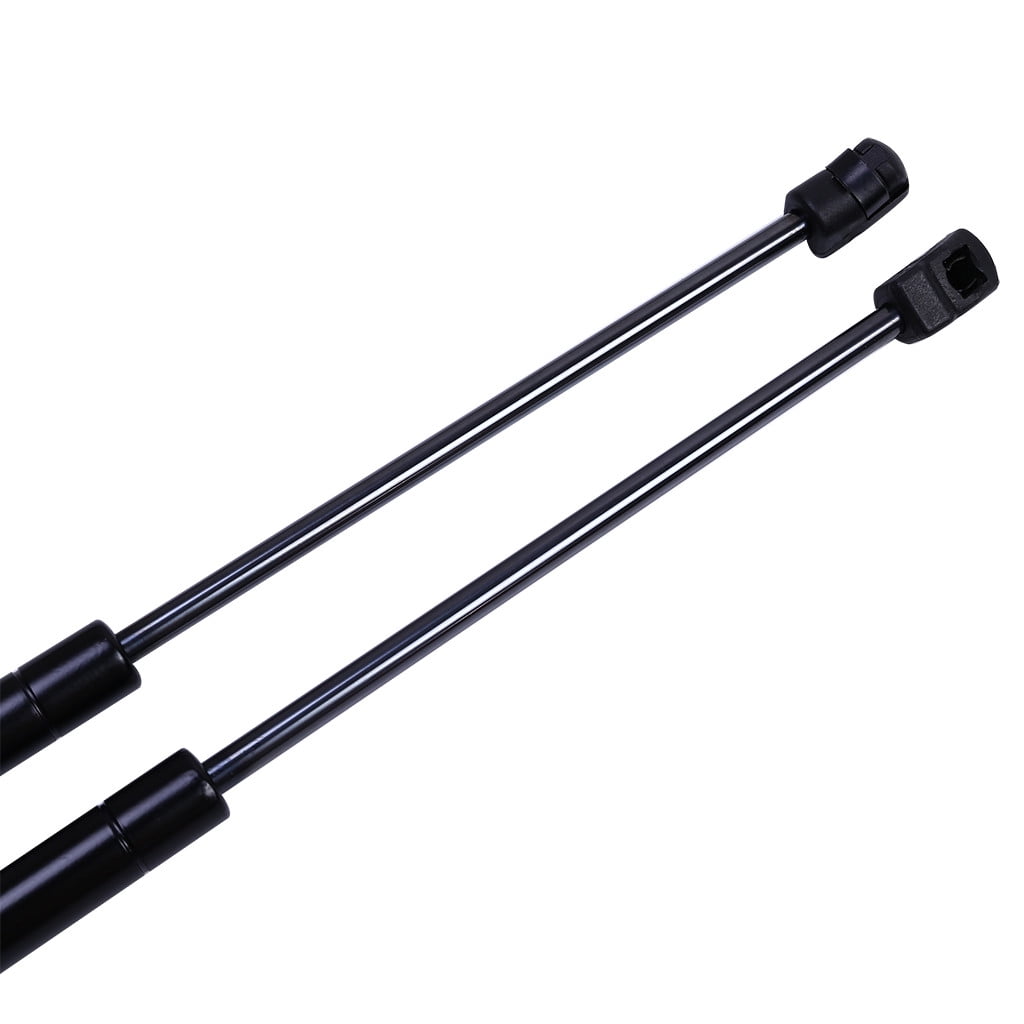 NGHnuifg Hatchback Gas Strut Trunk Gas Support Struts Lift Spring 2001
