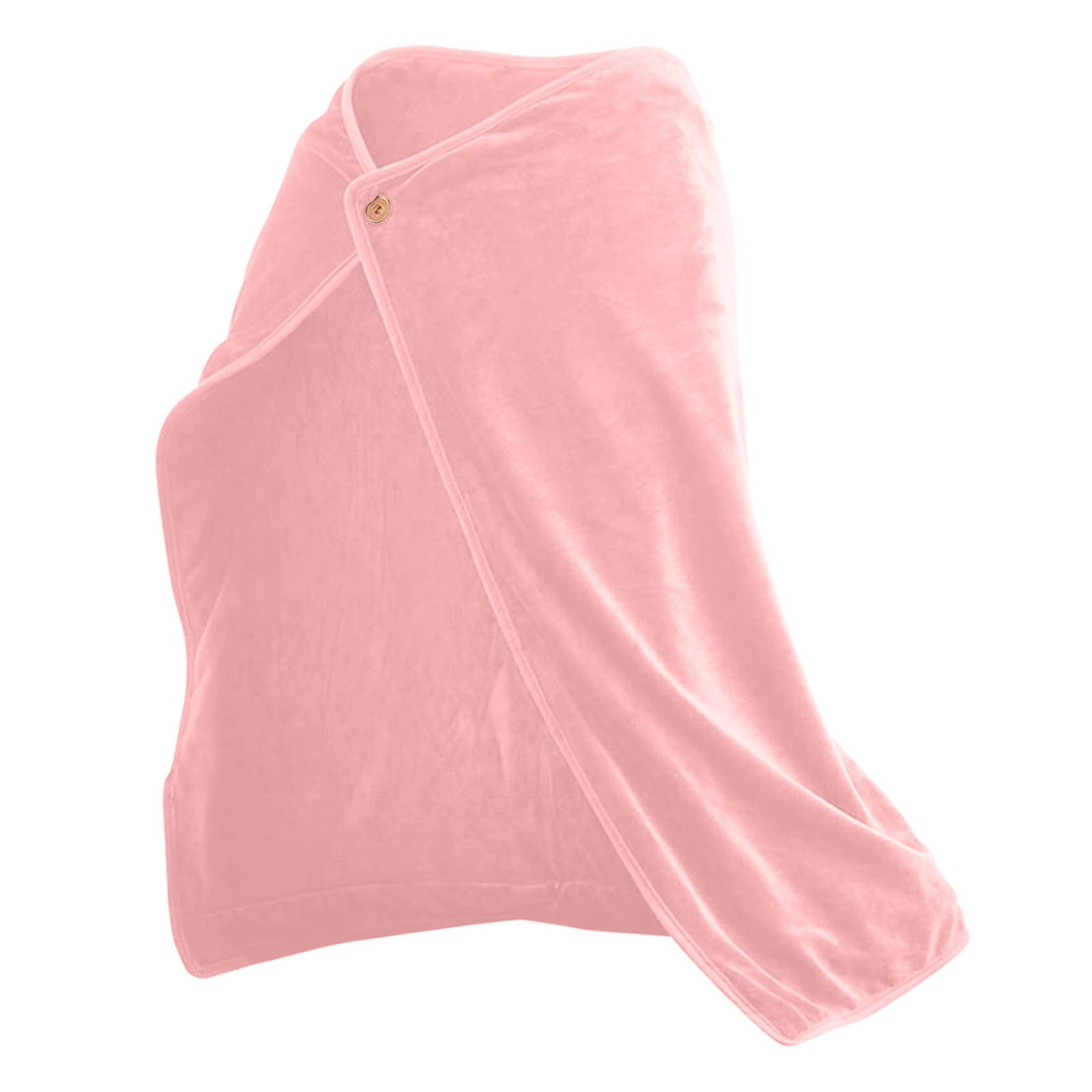 NGHnuifg Heated Shawl Pad USB Heated Shawl Electric Heated Blanket