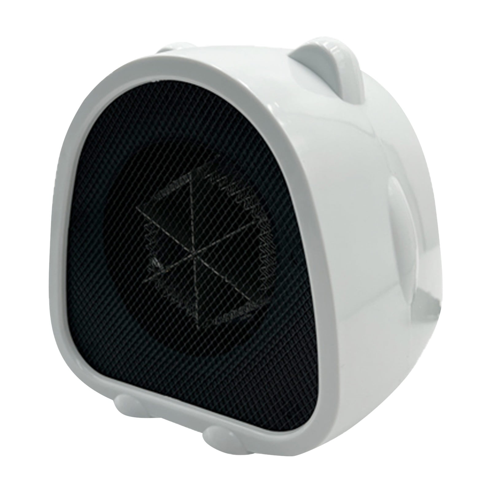 NGHnuifg High Efficiency Quick Heat Home Convenient Portable Fast