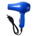 NGHnuifg High Power Household Hair Salon Hair Dryer Small Appliances