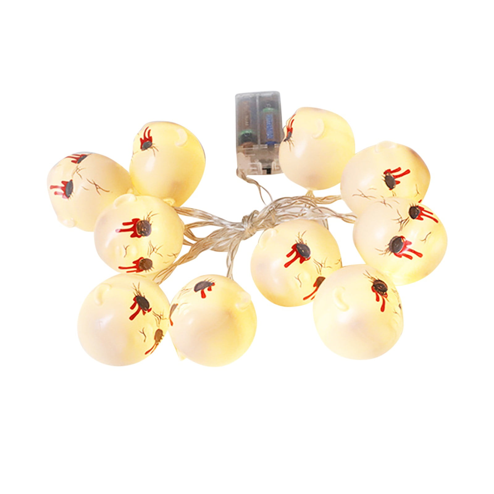 NGHnuifg Lights Bar Shopping Mall Activities Decorative Lights Scene