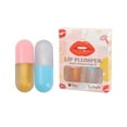 NGHnuifg Lip Plumper Lip Plumper Set By Natural Lip Plumper And Lip