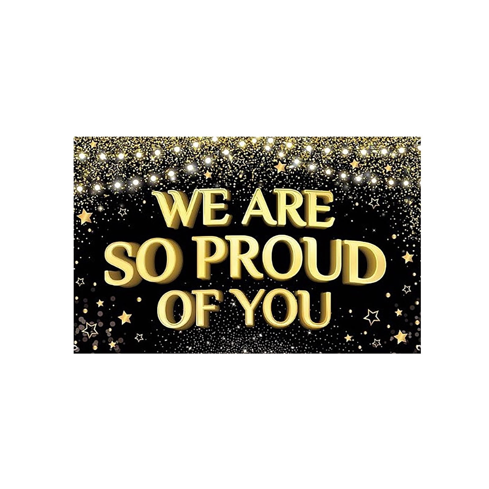 NGHnuifg Make Your Friend's Graduation Party Stand Out With Trendy 2024