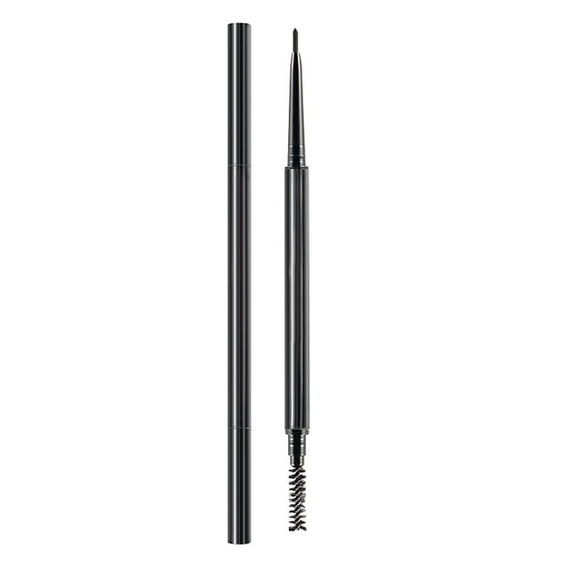 NGHnuifg Makeup Brow Pencil Stylist Brow Pencil Ultra Fine Mechanical ...