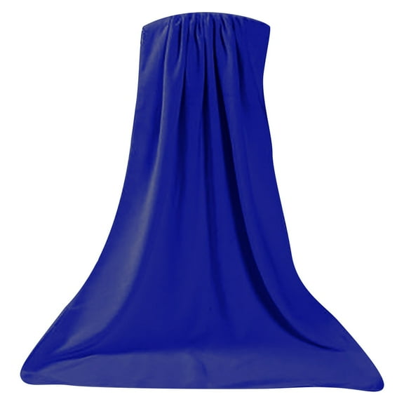 NGHnuifg Microfiber Bath Towels Soft Absorbent Towel For Gym Spa Shower Beach Travel Body Wrap Towel Bath Sheet Towels Oversized 40 X 80 Hotel Towels Beach Towels Striped