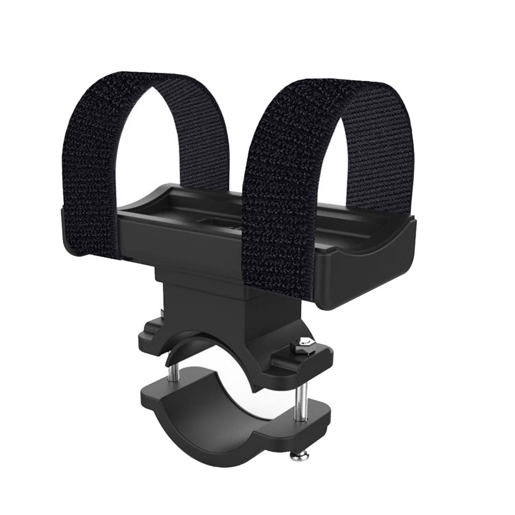 NGHnuifg Multifunctional Speaker Mount For Riding Bike With Adjustable