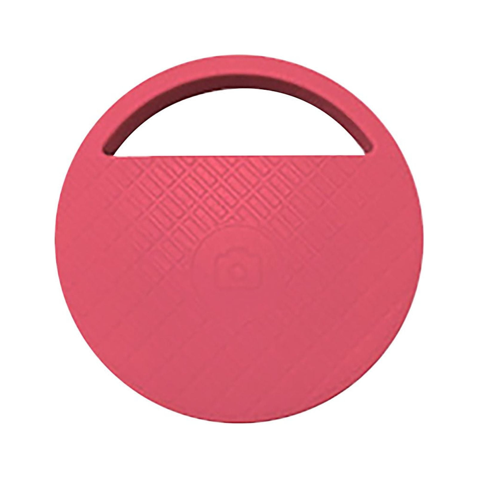 NGHnuifg Portable Mini Cat Dog Pet Tracking Locator Hidden Tracking