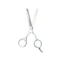 NGHnuifg Professional Hair Cutting Thinning Scissors Shears