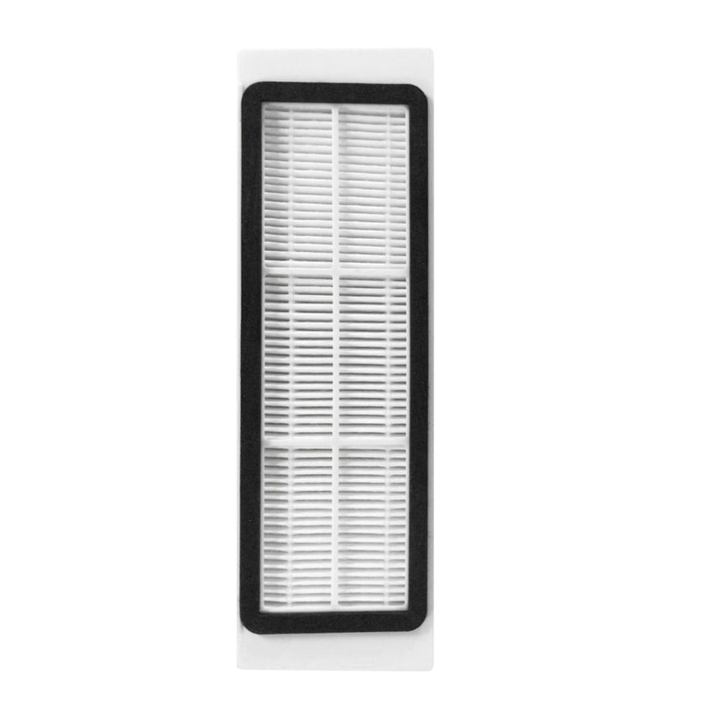 NGHnuifg Side Brush Hepa Filters Main Brush for For Xiaomi Mijia 1S