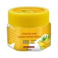 NGHnuifg Skin Banana Peeling 20g Toenail Grinder down There Wash