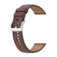 NGHnuifg Stylish Replacement Strap For Multiple Models Of Electronic