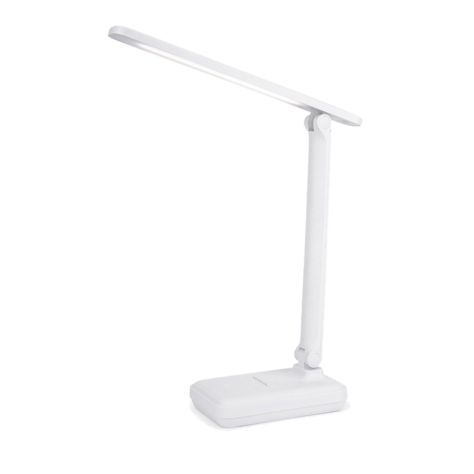 NGHnuifg Touch Lamps For Nightstand Desk Lamp Reading Light For Bed