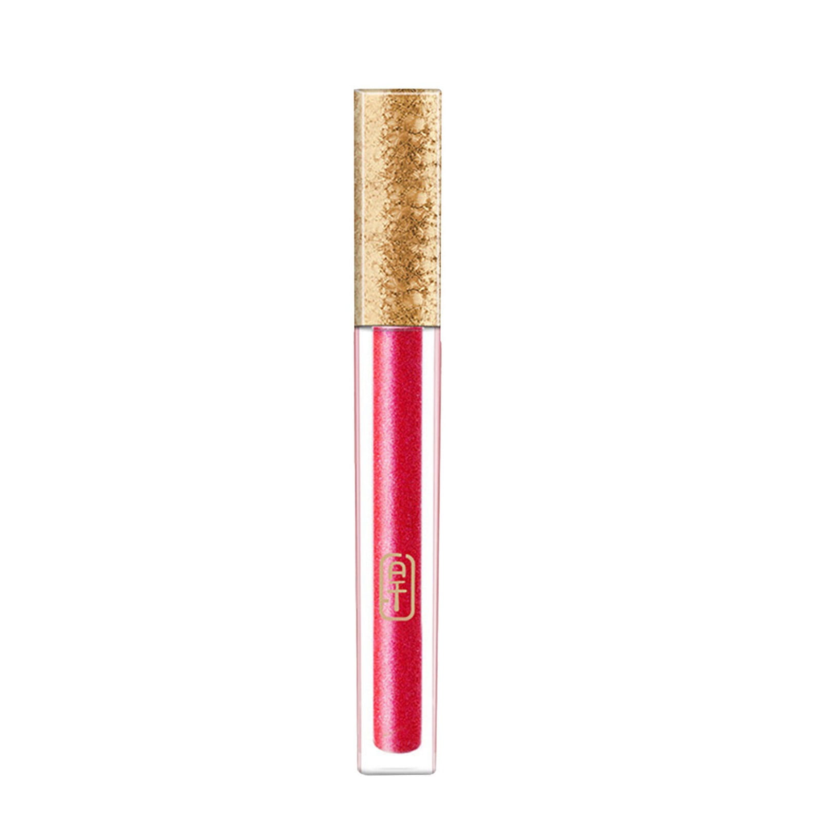 NGHnuifg Velvet Portable Lipstick Classic Waterproof Long Lasting