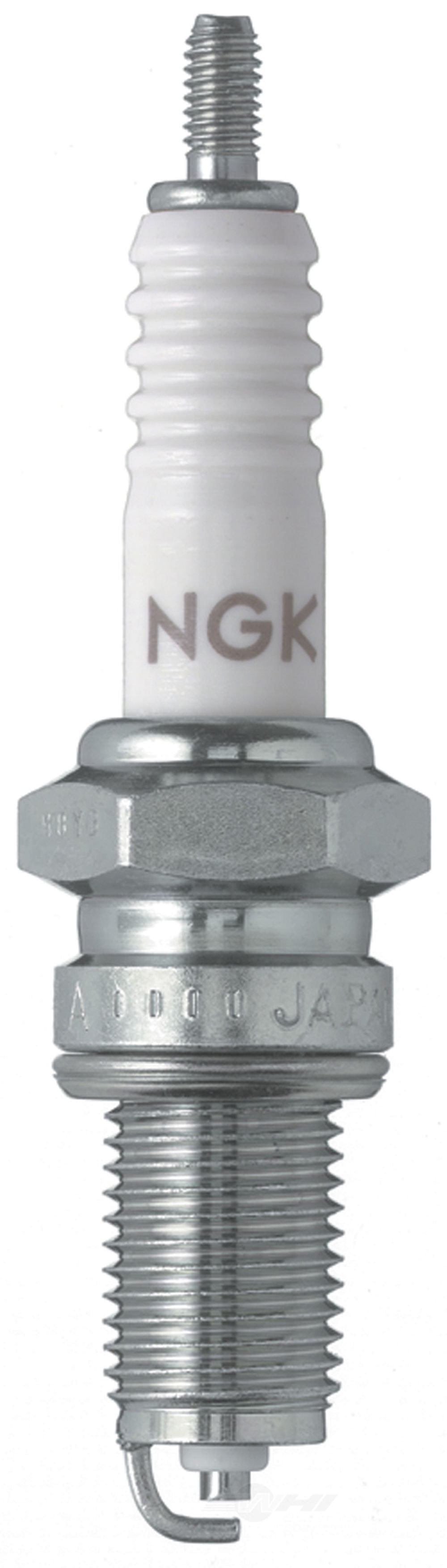 NGK 1068 Standard Spark Plug (10 Pack)