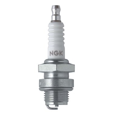 NGK Iridium Spark Plugs (4-Pack) For Suzuki GSXR400 GK76A – Ignition Upgrade