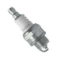thumbnail image 1 of NGK # 1193 Spark Plug for Echo # BPM8Y, 1 of 2