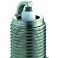 thumbnail image 1 of NGK 1233 V-Power Spark Plug (4 Pack) Fits select: 1983-1995 TOYOTA PICKUP, 1985-1995 SUZUKI SAMURAI, 1 of 2